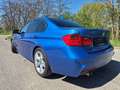 BMW 316 316d Blau - thumbnail 8