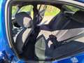BMW 316 316d Blau - thumbnail 17