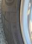 BMW 316 316d Blau - thumbnail 13