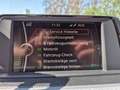 BMW 316 316d Blau - thumbnail 26