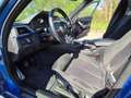 BMW 316 316d Blau - thumbnail 21