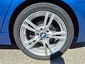 BMW 316 316d Blau - thumbnail 11
