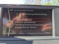 BMW 316 316d Blau - thumbnail 30