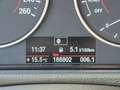 BMW 316 316d Blau - thumbnail 38
