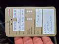 BMW 316 316d Blau - thumbnail 36