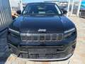 Jeep Avenger SUMMIT-BEV-115 kW-NAVI-WINTER-SCHIEBEDACH-DAB-A... Schwarz - thumbnail 2