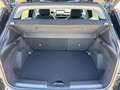 Jeep Avenger SUMMIT-BEV-115 kW-NAVI-WINTER-SCHIEBEDACH-DAB-A... Schwarz - thumbnail 12