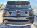 Jeep Avenger SUMMIT-BEV-115 kW-NAVI-WINTER-SCHIEBEDACH-DAB-A... Schwarz - thumbnail 5