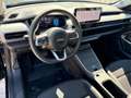 Jeep Avenger SUMMIT-BEV-115 kW-NAVI-WINTER-SCHIEBEDACH-DAB-A... Schwarz - thumbnail 7