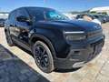 Jeep Avenger SUMMIT-BEV-115 kW-NAVI-WINTER-SCHIEBEDACH-DAB-A... Schwarz - thumbnail 3