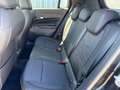 Jeep Avenger SUMMIT-BEV-115 kW-NAVI-WINTER-SCHIEBEDACH-DAB-A... Schwarz - thumbnail 10