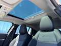 Jeep Avenger SUMMIT-BEV-115 kW-NAVI-WINTER-SCHIEBEDACH-DAB-A... Schwarz - thumbnail 11