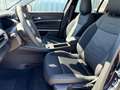 Jeep Avenger SUMMIT-BEV-115 kW-NAVI-WINTER-SCHIEBEDACH-DAB-A... Schwarz - thumbnail 9