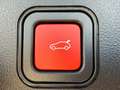 Jeep Avenger SUMMIT-BEV-115 kW-NAVI-WINTER-SCHIEBEDACH-DAB-A... Schwarz - thumbnail 13