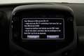 Toyota Aygo 1.0 VVT-i X-play Camera Carplay LED Wit - thumbnail 27