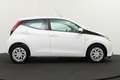 Toyota Aygo 1.0 VVT-i X-play Camera Carplay LED Wit - thumbnail 6