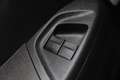 Toyota Aygo 1.0 VVT-i X-play Camera Carplay LED Wit - thumbnail 16