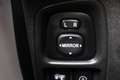 Toyota Aygo 1.0 VVT-i X-play Camera Carplay LED Wit - thumbnail 17