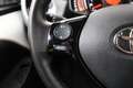 Toyota Aygo 1.0 VVT-i X-play Camera Carplay LED Wit - thumbnail 18