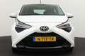 Toyota Aygo 1.0 VVT-i X-play Camera Carplay LED Wit - thumbnail 3