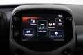 Toyota Aygo 1.0 VVT-i X-play Camera Carplay LED Wit - thumbnail 25