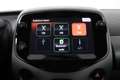 Toyota Aygo 1.0 VVT-i X-play Camera Carplay LED Wit - thumbnail 23