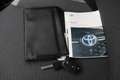 Toyota Aygo 1.0 VVT-i X-play Camera Carplay LED Wit - thumbnail 31