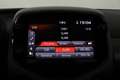 Toyota Aygo 1.0 VVT-i X-play Camera Carplay LED Wit - thumbnail 24