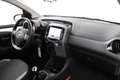 Toyota Aygo 1.0 VVT-i X-play Camera Carplay LED Wit - thumbnail 15