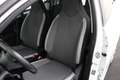 Toyota Aygo 1.0 VVT-i X-play Camera Carplay LED Wit - thumbnail 9
