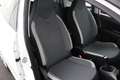 Toyota Aygo 1.0 VVT-i X-play Camera Carplay LED Wit - thumbnail 14