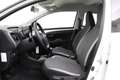Toyota Aygo 1.0 VVT-i X-play Camera Carplay LED Wit - thumbnail 10