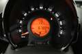 Toyota Aygo 1.0 VVT-i X-play Camera Carplay LED Wit - thumbnail 21