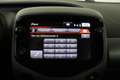Toyota Aygo 1.0 VVT-i X-play Camera Carplay LED Wit - thumbnail 26