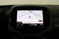 Toyota Aygo 1.0 VVT-i X-play Camera Carplay LED Wit - thumbnail 22