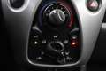 Toyota Aygo 1.0 VVT-i X-play Camera Carplay LED Wit - thumbnail 29