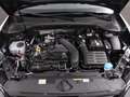 Audi Q2 35 TFSI S Edition 150 PK | Nieuw | Fabrieksgaranti Grijs - thumbnail 17