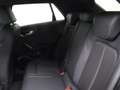 Audi Q2 35 TFSI S Edition 150 PK | Nieuw | Fabrieksgaranti Grijs - thumbnail 14