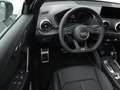Audi Q2 35 TFSI S Edition 150 PK | Nieuw | Fabrieksgaranti Grijs - thumbnail 8