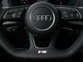 Audi Q2 35 TFSI S Edition 150 PK | Nieuw | Fabrieksgaranti Grijs - thumbnail 9