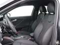 Audi Q2 35 TFSI S Edition 150 PK | Nieuw | Fabrieksgaranti Grijs - thumbnail 7