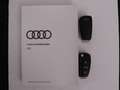 Audi Q2 35 TFSI S Edition 150 PK | Nieuw | Fabrieksgaranti Grijs - thumbnail 16