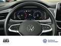 Volkswagen T-Roc 1.5 TSI Style DSG LED+NAV+LANE++ACC+DAB+ Weiß - thumbnail 18