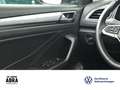 Volkswagen T-Roc 1.5 TSI Style DSG LED+NAV+LANE++ACC+DAB+ Weiß - thumbnail 19
