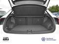 Volkswagen T-Roc 1.5 TSI Style DSG LED+NAV+LANE++ACC+DAB+ Weiß - thumbnail 8