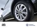 Volkswagen T-Roc 1.5 TSI Style DSG LED+NAV+LANE++ACC+DAB+ Weiß - thumbnail 6