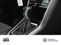 Volkswagen T-Roc 1.5 TSI Style DSG LED+NAV+LANE++ACC+DAB+ Weiß - thumbnail 15