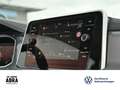 Volkswagen T-Roc 1.5 TSI Style DSG LED+NAV+LANE++ACC+DAB+ Weiß - thumbnail 14