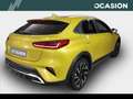 Kia XCeed 1.0 T-GDi Concept Jaune - thumbnail 2