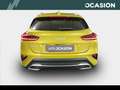 Kia XCeed 1.0 T-GDi Concept Jaune - thumbnail 4